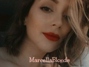 MarcellaBlonde