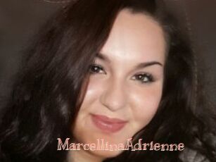 MarcellinaAdrienne