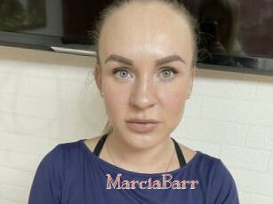 MarciaBarr