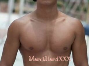 MarckHardXXX