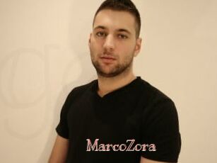 MarcoZora