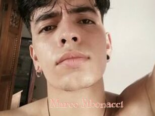 Marco_Fibonacci