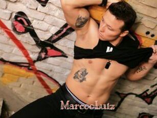 MarcooLuiz