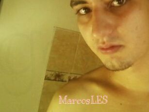 MarcosLES