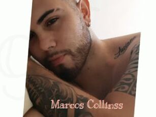 Marcos_Collinss