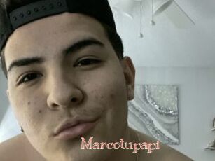 Marcotupapi