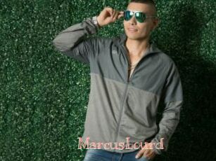 MarcusLourd