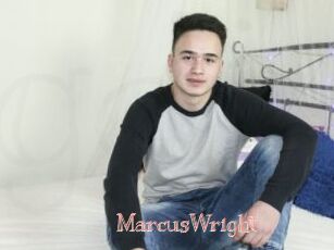 MarcusWright