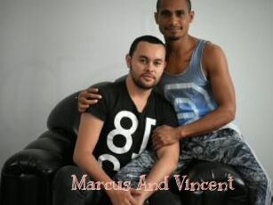 Marcus_And_Vincent