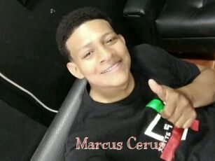 Marcus_Cerus