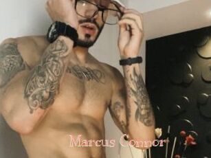 Marcus_Connor