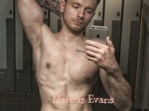 Marcus_Evans