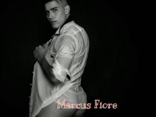 Marcus_Fiore