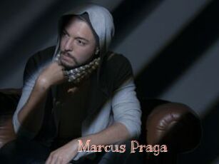 Marcus_Praga