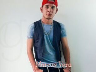 Marcus_Vera