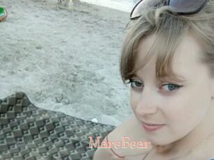 MareBear