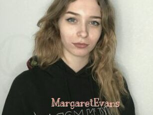 MargaretEvans