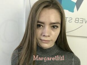 MargaretHil