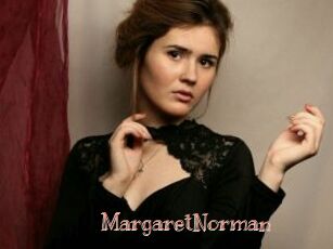 MargaretNorman