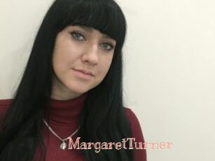 MargaretTurner