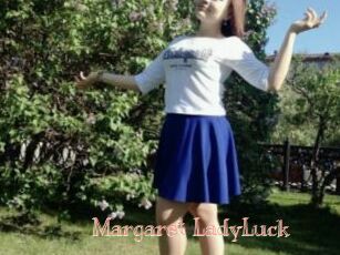 Margaret_LadyLuck