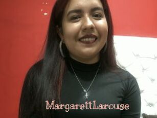 MargarettLarouse