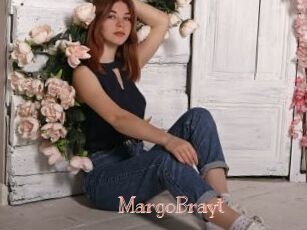 MargoBrayt