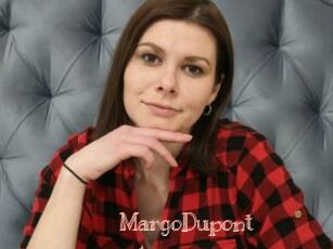 MargoDupont