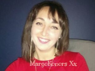 MargoKonors_Xx