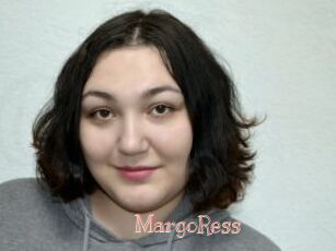 MargoRess