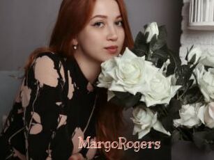 MargoRogers