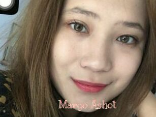 Margo_Ashot