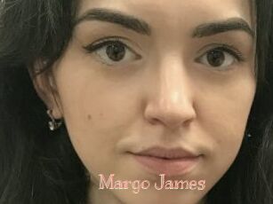 Margo_James