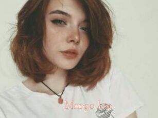 Margo_Lin