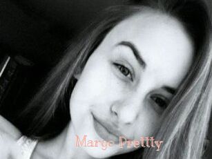 Margo_Prettty