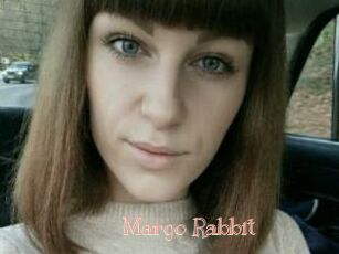 Margo_Rabbit