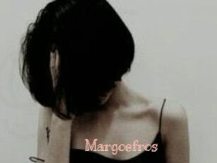 Margoefros