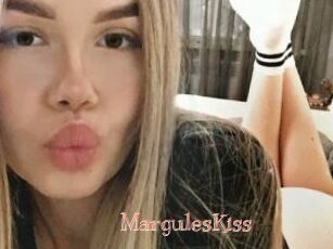 MargulesKiss