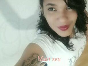 Mari_sex