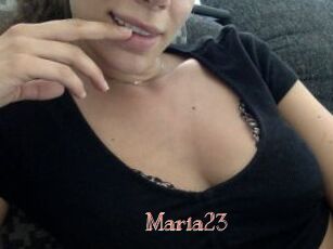 Maria23