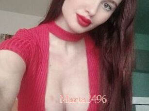 Maria2496