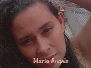 Maria_Angels