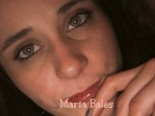 Maria_Bales