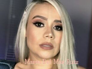 Maria_Del_Mar_Ruiz