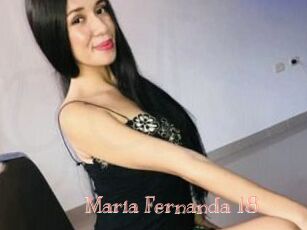 Maria_Fernanda_18