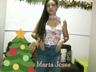 Maria_Josee