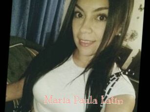 Maria_Paula_Latin