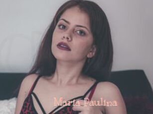 Maria_Paulina