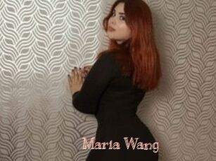 Maria_Wang