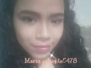 Maria_caliente5478